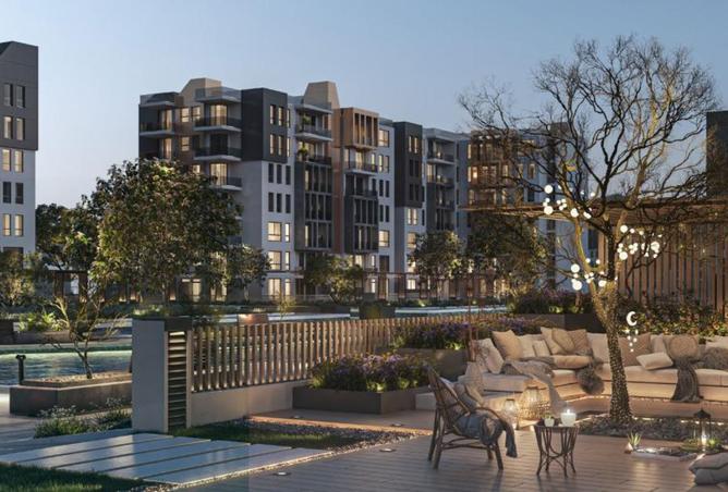 59489633 - الصورة الرئيسية للعقار