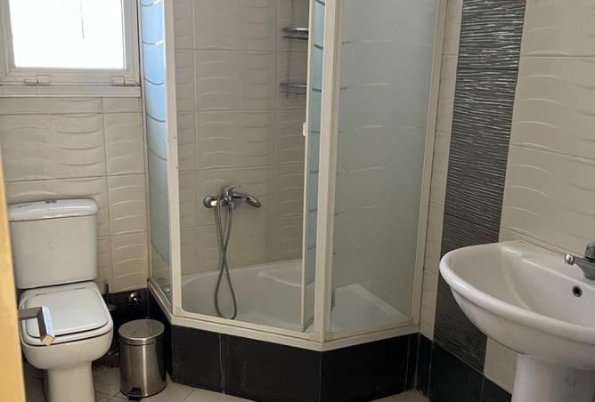 81840321 - Property Image 3