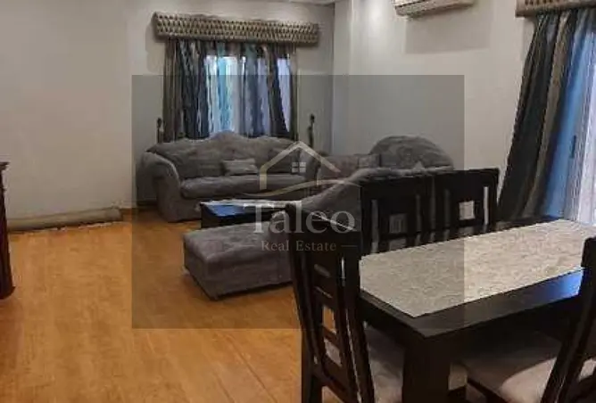 73504515 - Property Image 2