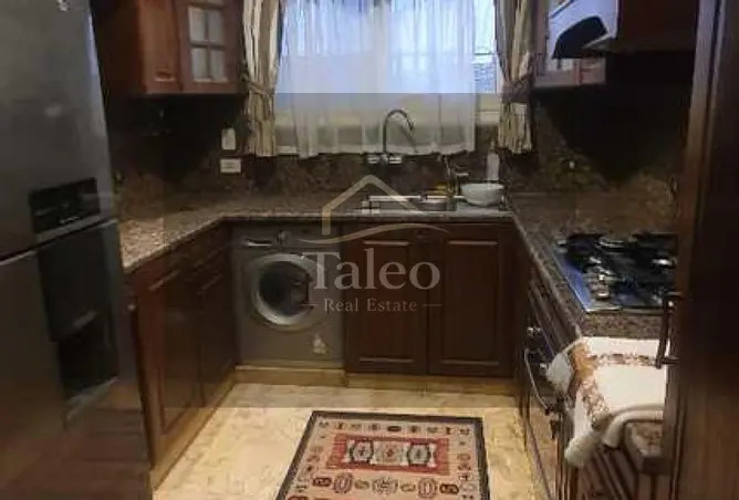 73504515 - Property Image 3