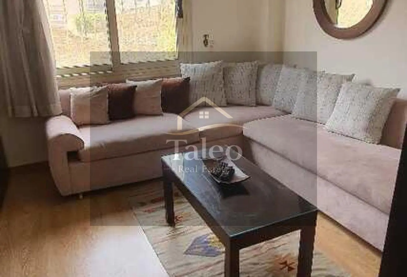 73504515 - Property Main Image