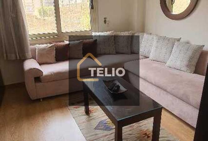73504515 - الصورة الرئيسية للعقار