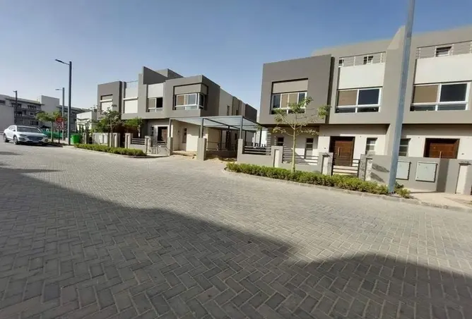 109357360 - Property Image 2