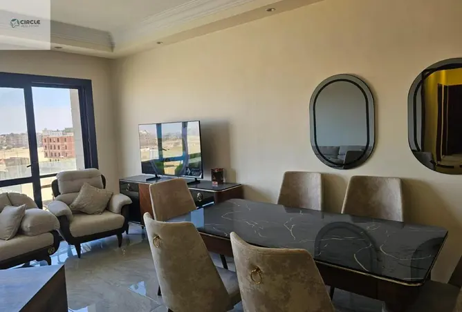 121148886 - Property Image 2