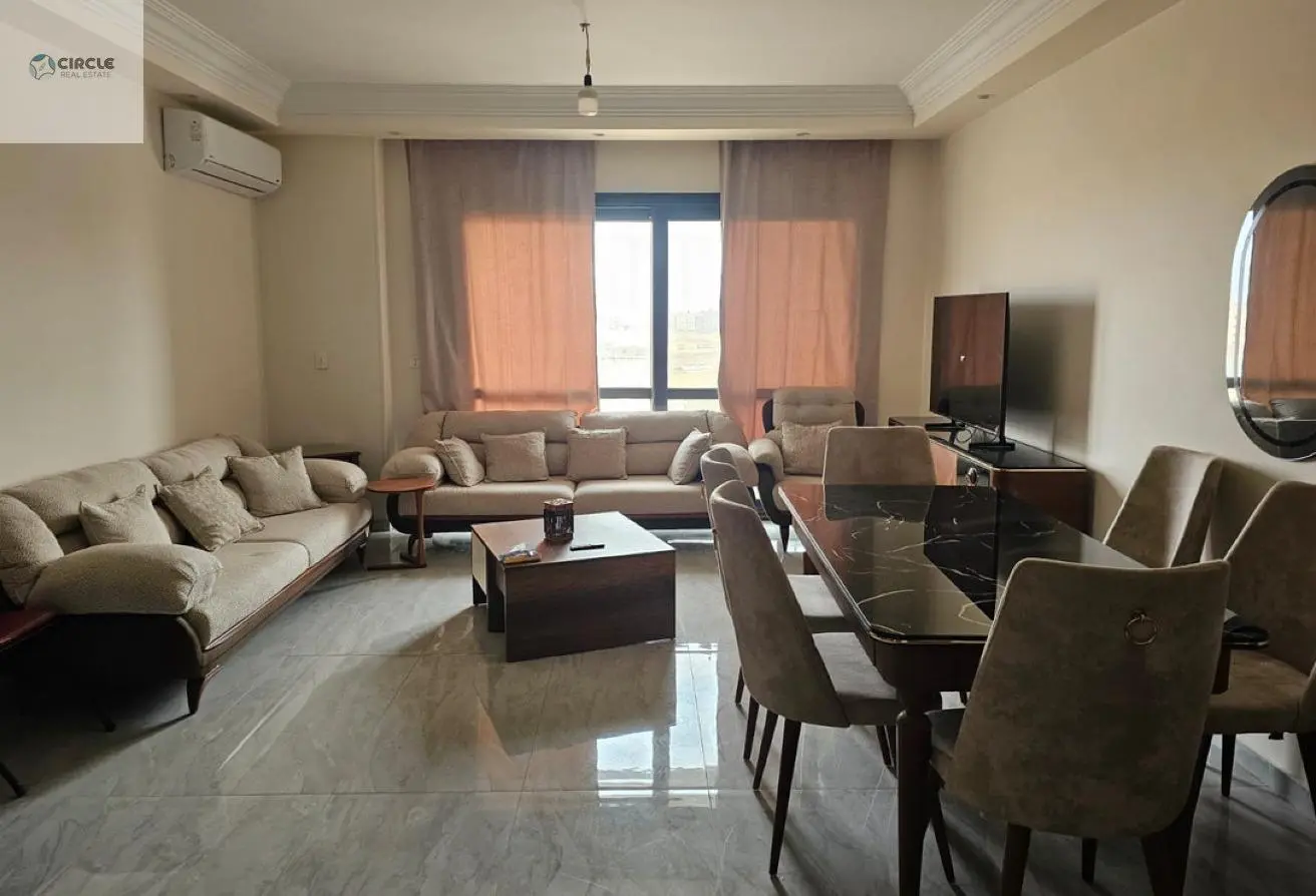 121148886 - Property Main Image