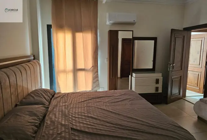 121148886 - Property Image 3