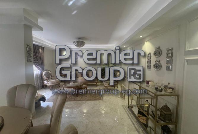 86687524 - الصورة الرئيسية للعقار