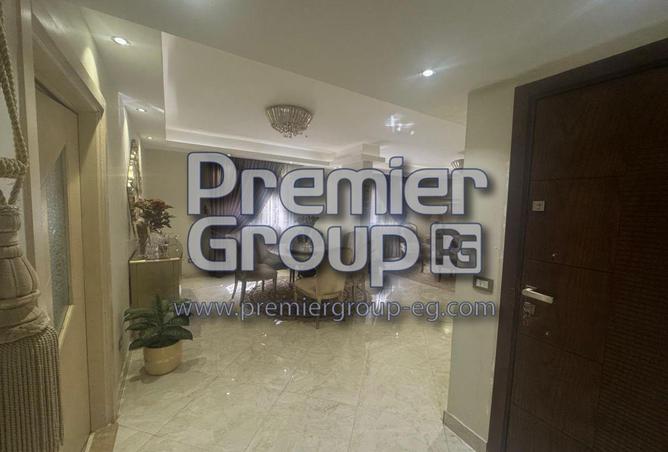86687524 - صورة العقار 3