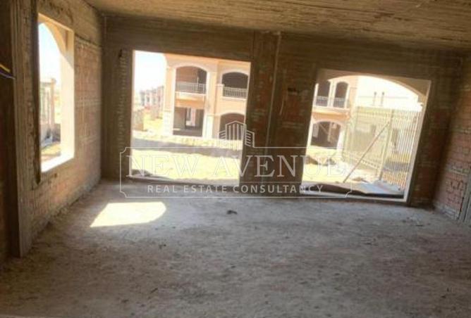82097063 - Property Image 2