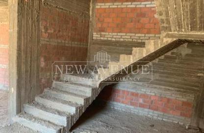 Twin House - 4 Bedrooms - 5 Bathrooms for sale in El Patio Oro - 5th Settlement Compounds - The 5th Settlement - New Cairo City - Cairo