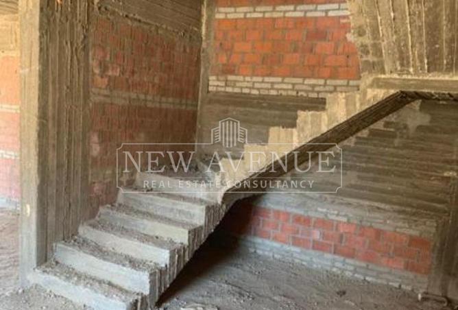 82097063 - Property Image 3