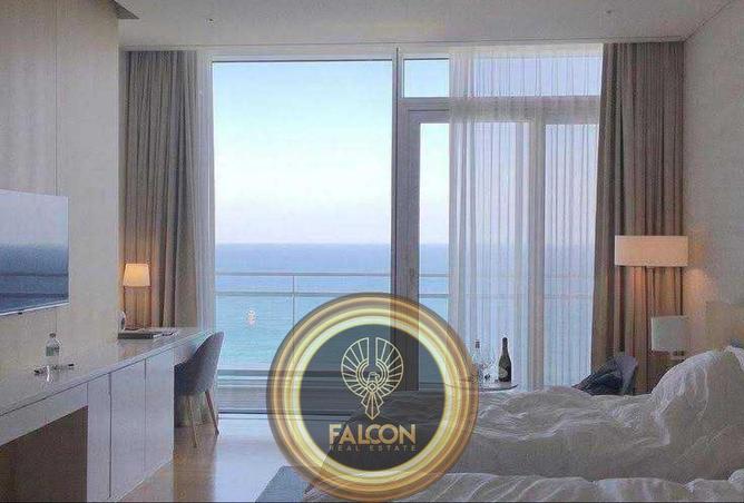 66253071 - الصورة الرئيسية للعقار