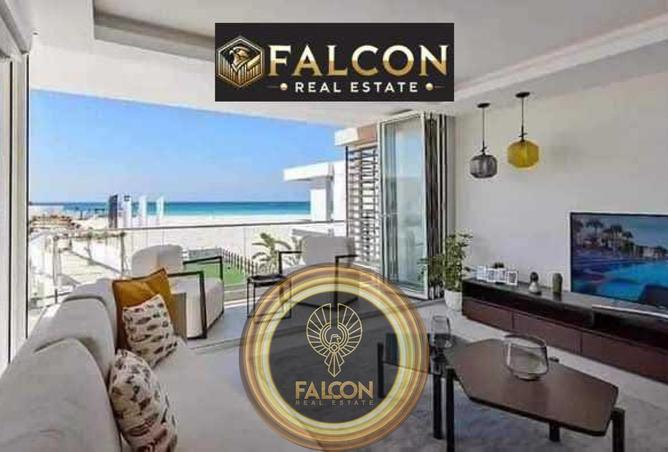 66253071 - صورة العقار 2