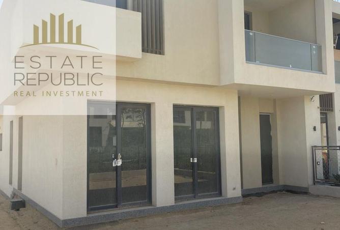 64134325 - الصورة الرئيسية للعقار