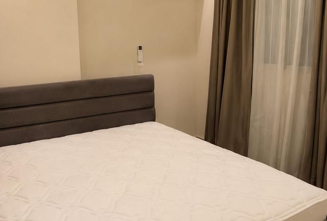 105730355 - Property Main Image