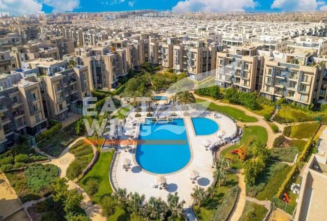 64651731 - صورة العقار 3