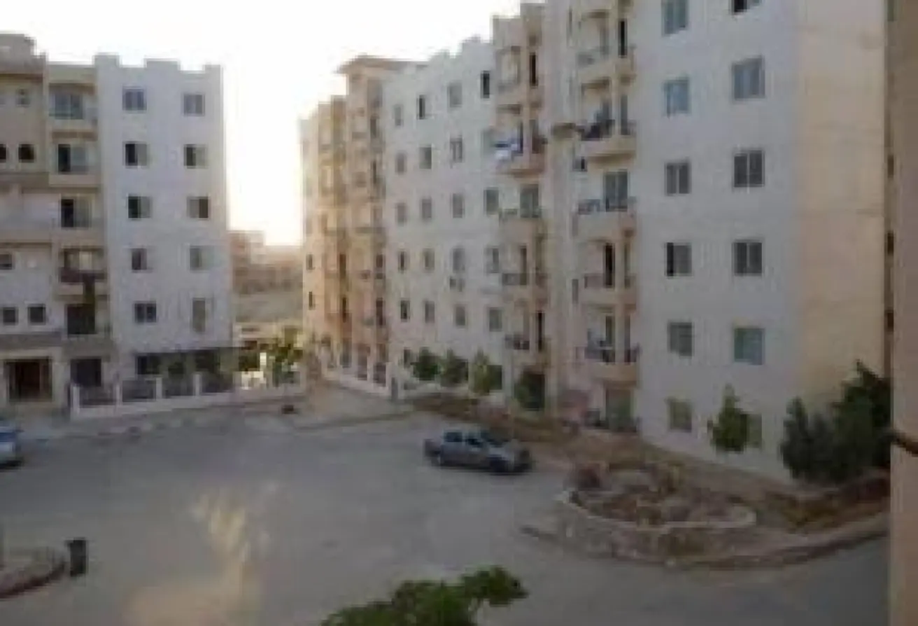112979499 - Property Main Image