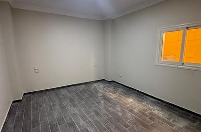 Apartment - 2 - 1 for sale in Badr City - Cairo