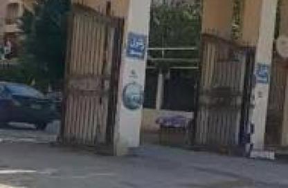 Apartment - 2 - 1 for sale in Badr City - Cairo