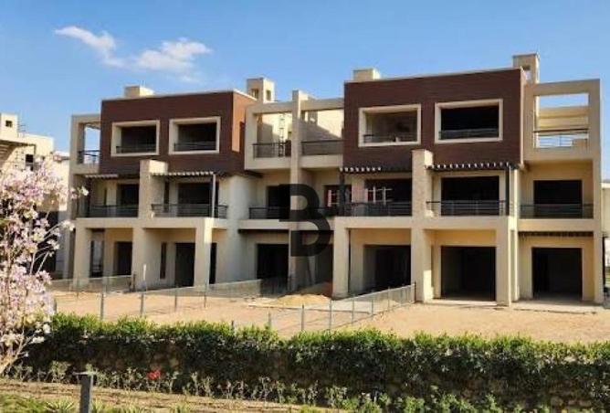 70370857 - صورة العقار 3