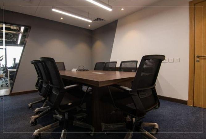 95201234 - Property Image 2