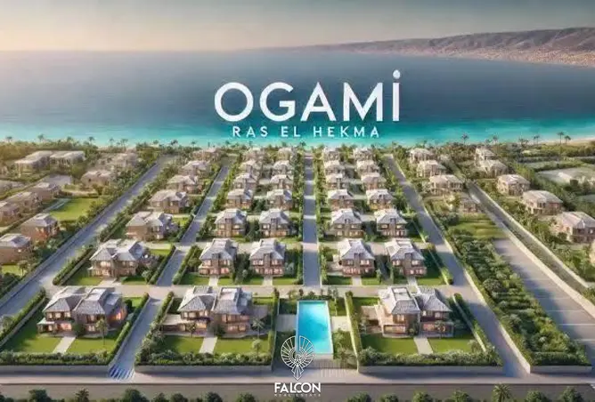 91007871 - صورة العقار 3