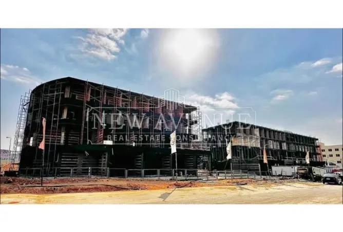 112989646 - Property Image 3