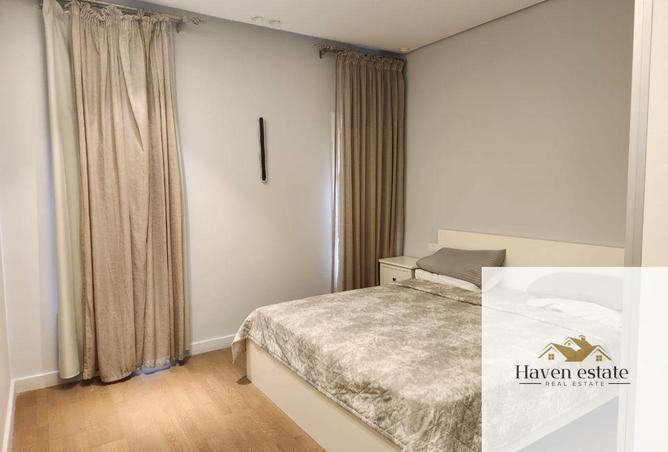 102912098 - Property Image 3
