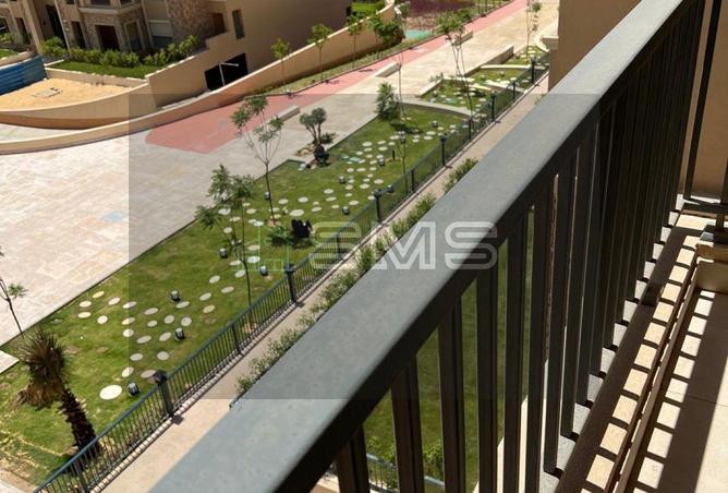 52967898 - Property Main Image