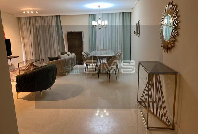 52967898 - Property Image 2