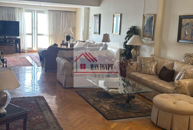 8699695 - صورة العقار 3