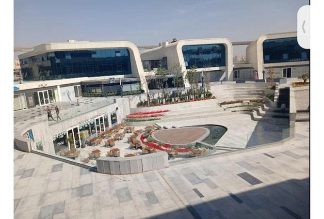 8624321 - Property Image 2