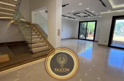 Apartment - 4 Bedrooms - 3 Bathrooms for sale in Talala - New Heliopolis Compounds - New Heliopolis - Cairo
