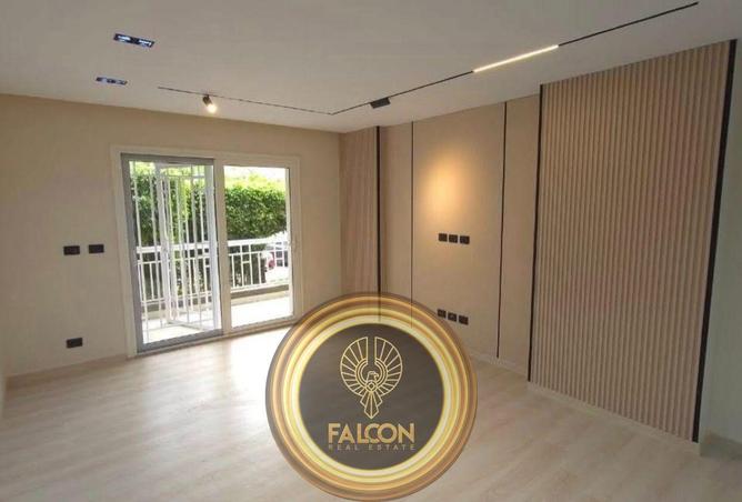 64378549 - صورة العقار 2