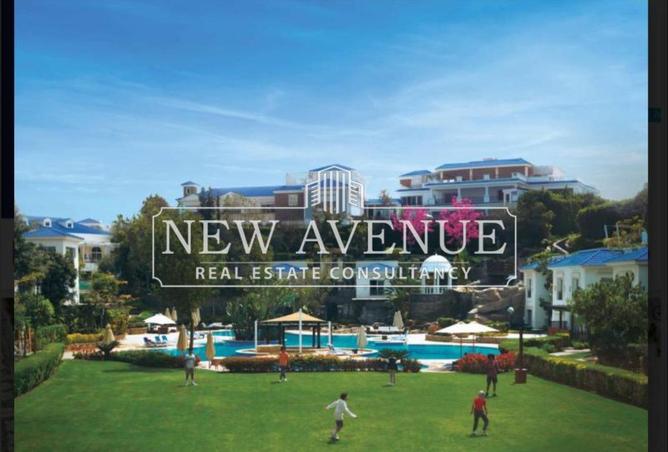 62166394 - Property Image 3