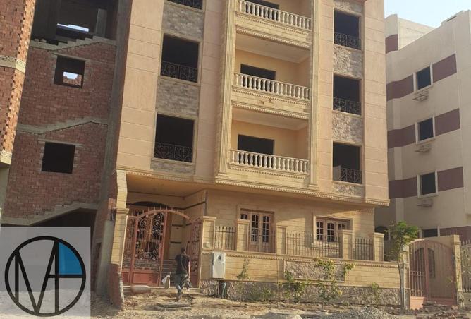 71917912 - Property Main Image