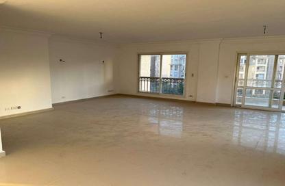 Apartment - 4 Bedrooms - 3 Bathrooms for sale in Elan Sarai - Sarai - Mostakbal City Compounds - Mostakbal City - Future City - Cairo