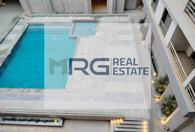 97423372 - Property Main Image