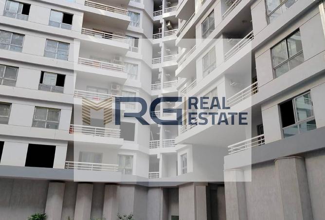 97423372 - Property Image 2