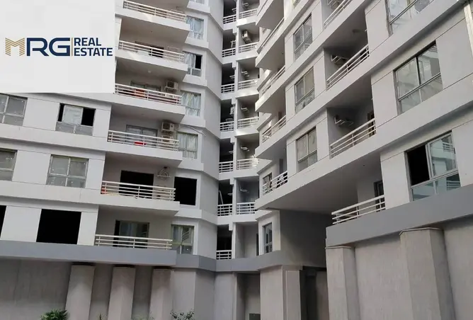 97423372 - صورة العقار 2