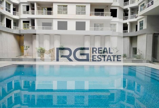 97423372 - Property Image 3