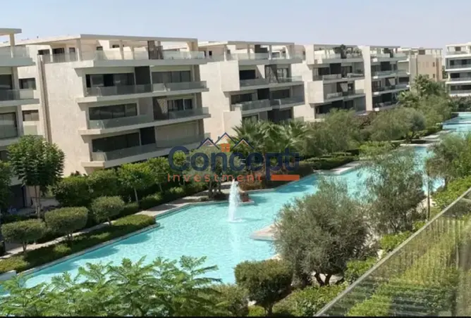 112433030 - صورة العقار 2
