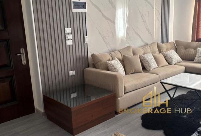75667970 - Property Image 2