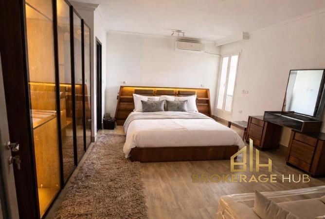 75667970 - Property Image 3