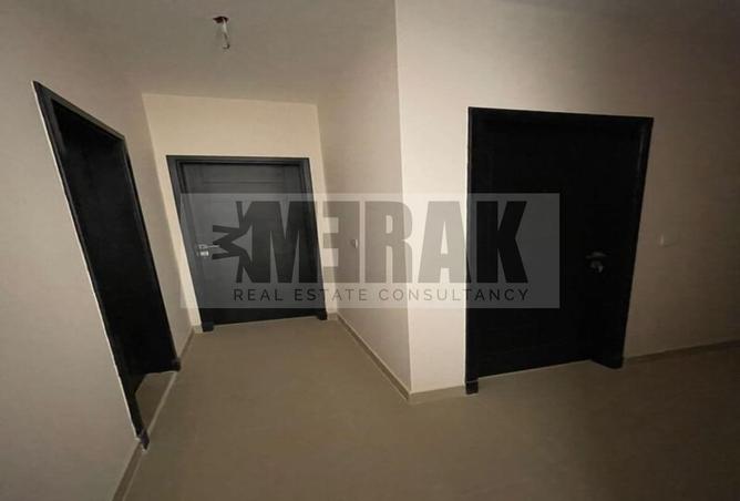 7490411 - صورة العقار 3