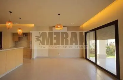 شقة - 3 غرف نوم - 3 حمامات للبيع في ذا ادريس ايست - شارع التسعين - التجمع الخامس - مدينة القاهرة الجديدة - القاهرة