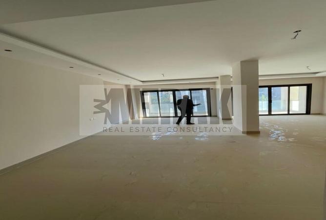 7490411 - صورة العقار 2