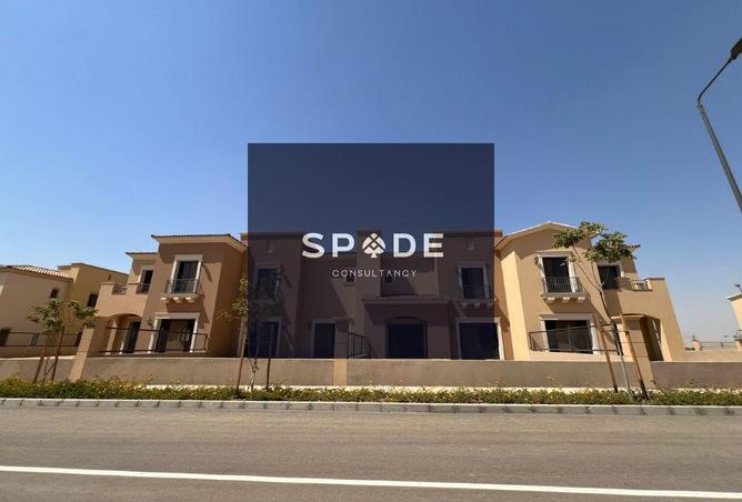 8510135 - الصورة الرئيسية للعقار