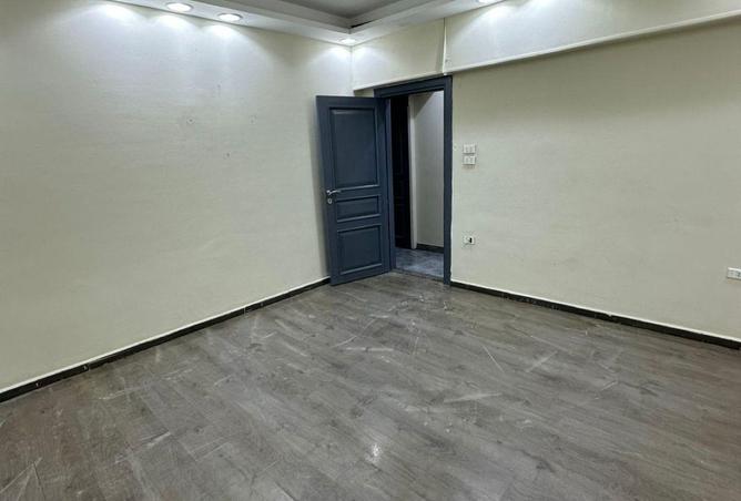 65407112 - الصورة الرئيسية للعقار