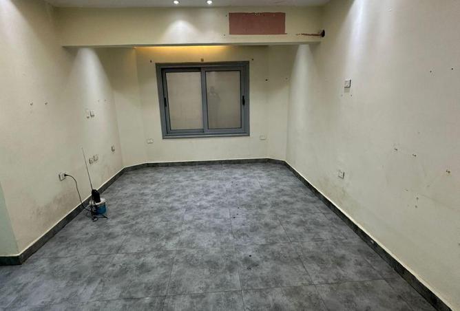 65407112 - صورة العقار 3